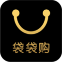 袋袋购app下载-袋袋购官方邀请码v2.4.0 安卓版