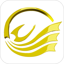 三门峡手机台 v5.1.1.0 安卓版