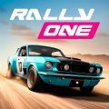 拉力一号赛向荣誉游戏下载-拉力一号赛向荣誉(Rally One)v1.02 安卓版