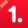 一点资讯pro版本安卓下载-一点资讯pro版v4.6.9.0 最新版
