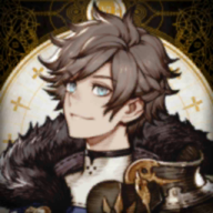 纸牌之声手机版 v1.1.0 安卓版