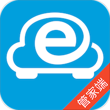 e泊云管家管家端下载-e泊云管家appv2.3.0 最新版