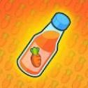 果汁农场游戏下载-Juice Farm(果汁农场)v1.0 安卓版