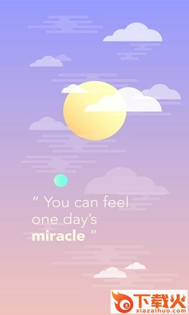 Circle(圆之旅途中文版下载)截图1
