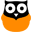 顺网网吧管家(网吧管理软件) v3.4 官方PC版 