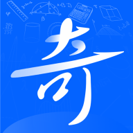 奇点数学安卓版下载-奇点数学appv1.0.12 最新版