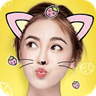天天美颜P图最新版下载-天天美颜P图下载v1.5.1 安卓版