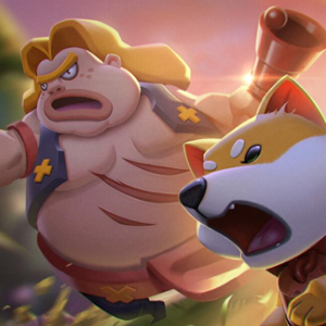 代号M10手游官方版下载 v1.0 安卓版