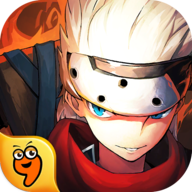 地下城与冒险九游版apk-地下城与冒险手游九游版下载v1.1.3 官方版