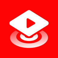 招投标培训安卓版下载-招投标培训appv2.1.1 最新版