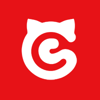 淘巧巧app v2.2.7 最新版