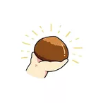 栗子音乐app v2.1 安卓版