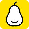 巨梨 v1.0.0 安卓版 巨梨 v1.0.0 安卓版