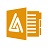 ameqp全通质量监测系统app下载-ameqp全通教学质量监测平台下载v6.0 官方网页版
