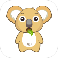 青驿APP下载 v1.0.7 安卓版