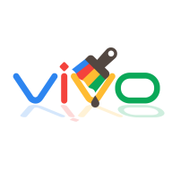 vivo主题修改器app下载-vivo主题修改器最新版v5.5.2 安卓版