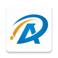 i安达app v1.1.4 最新版