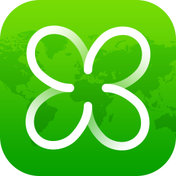 出游上上签app v2.4.4 最新版 出游上上签app v2.4.4 最新版