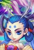 生肖传说官方下载-生肖传说单机版下载