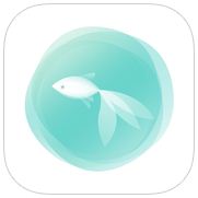 日签iPhone版-日签苹果版(暂未上线)v1.2.5 ios版