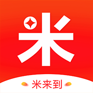 米来到app下载-米来到v1.0.4 安卓版