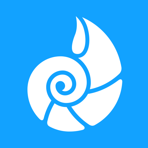 云海螺教师端app下载-云海螺教师端v1.0.8 安卓版