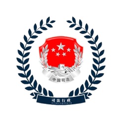 恩施社矫app下载-恩施社矫ios版下载v3.0.1 苹果版