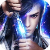 剑魂之怒手游官方版 v1.0.0 安卓版 剑魂之怒手游官方版 v1.0.0 安卓版