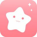 魔秀动态主题壁纸app下载-魔秀动态主题壁纸软件v4.1.5 最新版