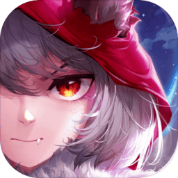 有杀气童话2ios下载-有杀气童话2苹果版下载v1.3.65 iphone版