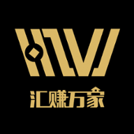 汇赚万家app下载-汇赚万家v0.0.2 安卓版