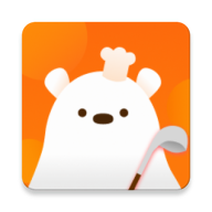 明天吃U鲜app下载-明天吃U鲜appv1.5.1 安卓版