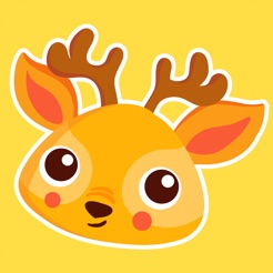 鹿趣app下载-鹿趣v1.0.3 安卓版