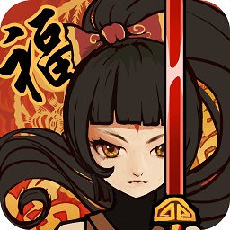 九黎苹果版下载-九黎ios版下载v1.8.6 iphone版