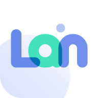 蓝奏浏览器app下载-蓝奏浏览器手机版v1.1.2 安卓版