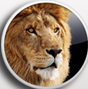 Lion Skin Pack14.0-Lion Skin Pack中文版下载