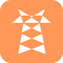 电网头条app下载 v2.0.3 安卓版