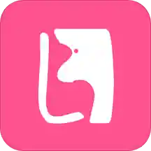 渡口Love v1.0.0 官方版