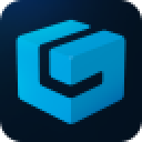 gogokid英语家长版 v2.18.0 安卓版