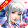 轩辕传奇轩辕剑群侠录下载-轩辕传奇轩辕剑群侠录v1.0.0 安卓版