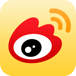 微博雷达手机版-微博雷达v5.3.0 新一代约X神器