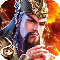 铁血三国跨服联盟战版下载-铁血三国跨服版v1.0.0 安卓版