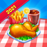 飞扬之家游戏 v8.0.248 安卓版