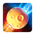 星球占领 v1.01 安卓版 星球占领 v1.01 安卓版