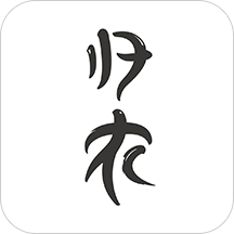 归农app v5.0.0_gn 最新版 归农app v5.0.0_gn 最新版