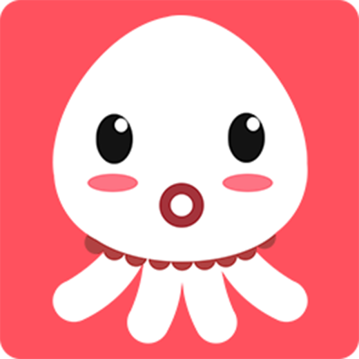 嘟嘟客app下载-嘟嘟客v1.0.16 安卓版