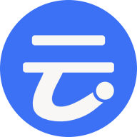 云逗短视频下载赚钱-云逗短视频appv1.2.30 官方版