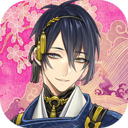 刀剑乱舞安卓版下载-刀剑乱舞手游下载v3.2.8 官方版