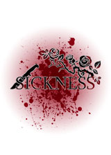 疾病Sickness修改补丁下载v1.0 免费版