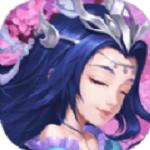 梦游仙灵游戏下载-梦游仙灵手机版v4.5.0 安卓版